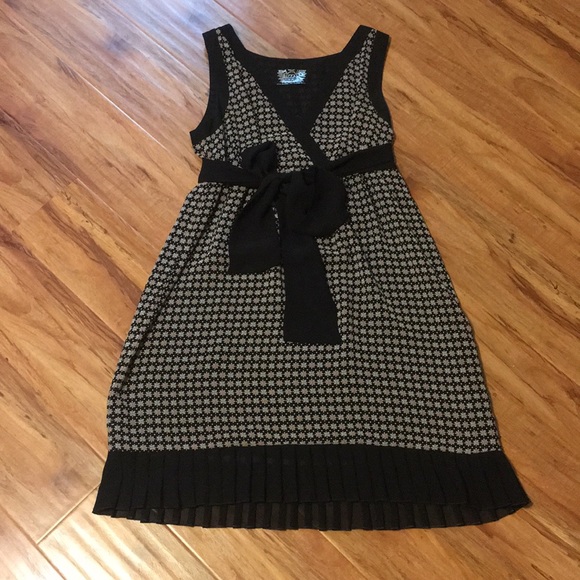Buffalo David Bitton Dresses & Skirts - Buffalo by David Bitton Dress Buffalo David Bitton Dresses & Skirts - Buffalo by David Bitton Dress